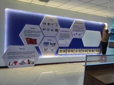 呼和浩特市峰亞文化傳媒公司 專業廣告傳媒服務，助力品牌騰飛