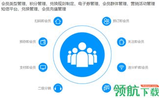 云上客酒店?duì)I銷管理系統(tǒng) 賦能智慧酒店運(yùn)營(yíng)，引領(lǐng)行業(yè)新未來(lái)