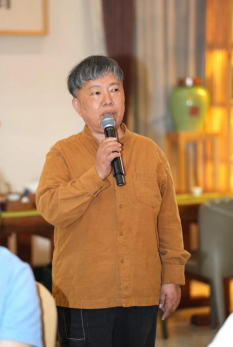 涼山月華源位食品體驗館成都揭牌，以酒店管理賦能特優(yōu)農(nóng)產(chǎn)品出川入蓉